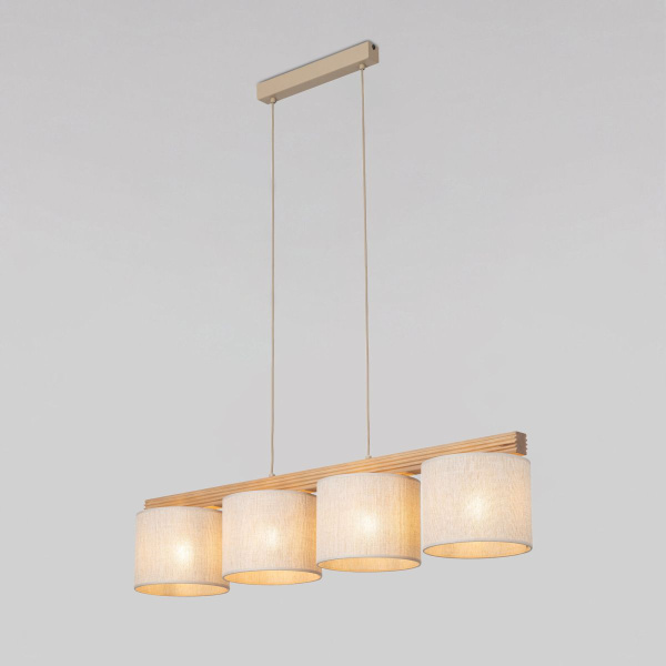 Подвесной светильник TK Lighting 11770 Viga Shade a073072