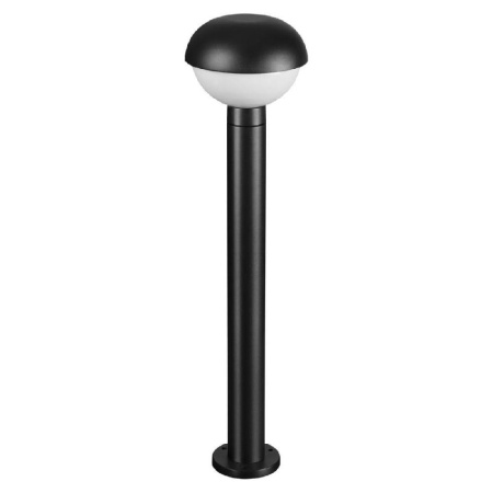 Уличный светильник Novotech Street Acorn 370957