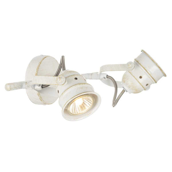 Спот Citilux Веймар CL537522