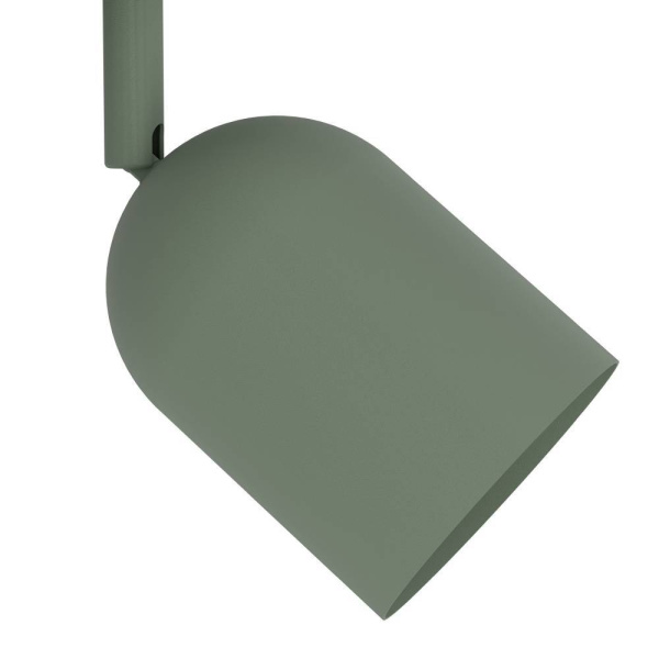 Спот Eglo Tilston 44134