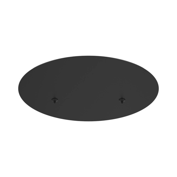 Основание для подвесного светильника Maytoni Technical Rim MOD058A-02B