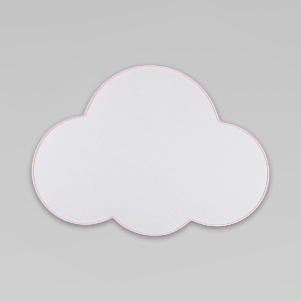 Настенный светильник TK Lighting 6072 Cloud
