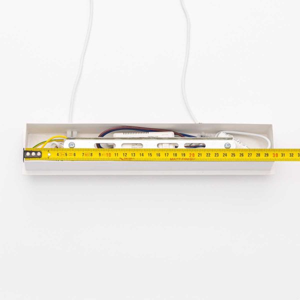 Подвесной светильник Citilux Стиг CL203210