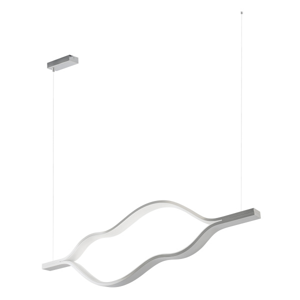 Подвесной светильник Loft it Tape Light 10403/1000 SN