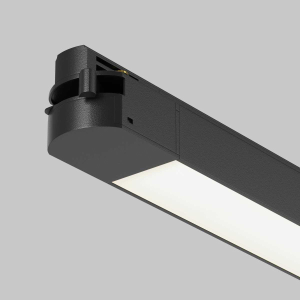 Трековый светильник Maytoni Technical TR000-1-24W4K-B_1