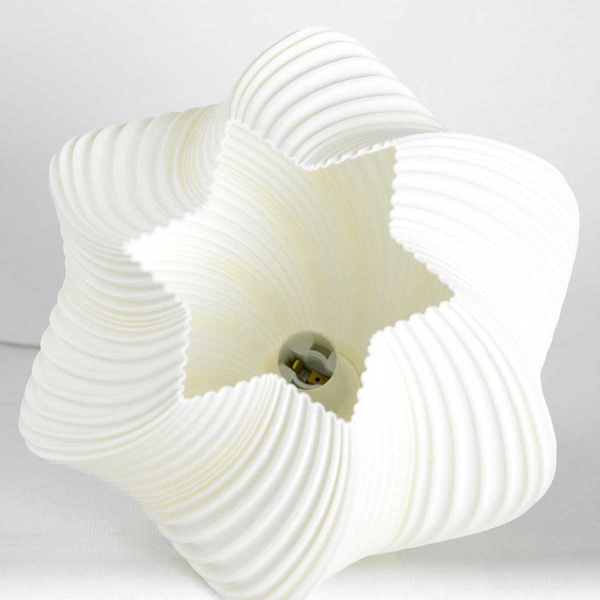 Подвесной светильник Lussole Gregg LSP-8963