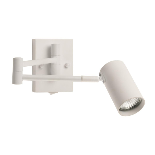 Бра De City Астор 545024801