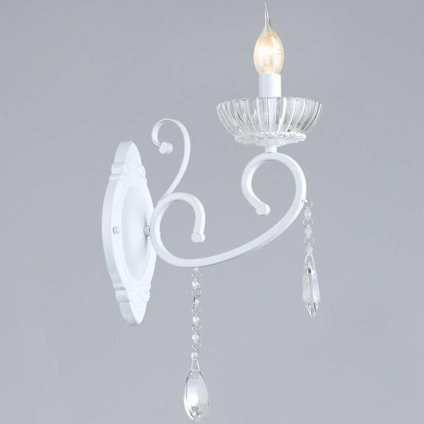 Бра Reluce 70550-0.2-01 WT