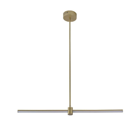 Подвесной светодиодный светильник F-Promo Hanger 4177-1P