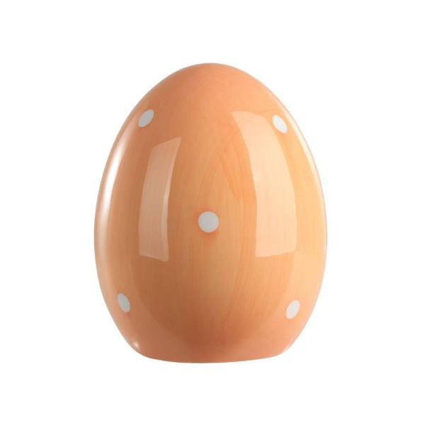 Фигурка Яйцо Eglo Sendayan 427952