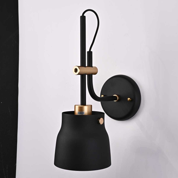 Бра Imperium Loft Ram 101954-26