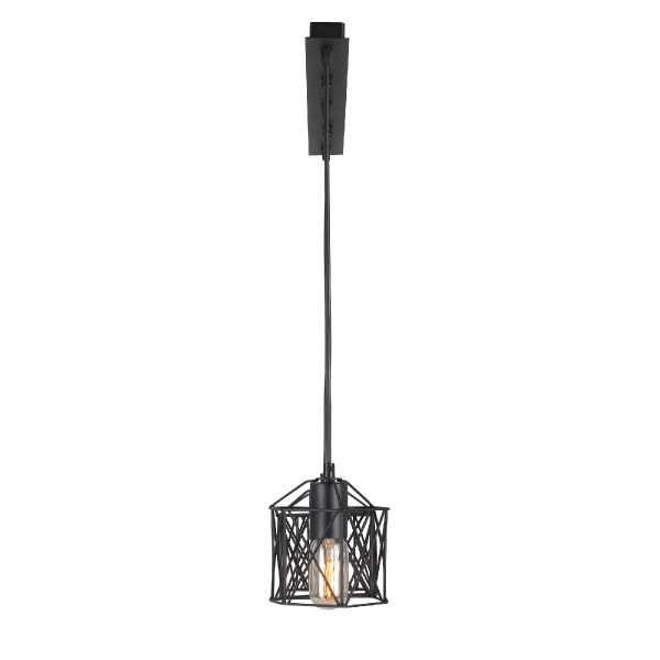 Потолочная люстра Vitaluce V4382-1/3S,