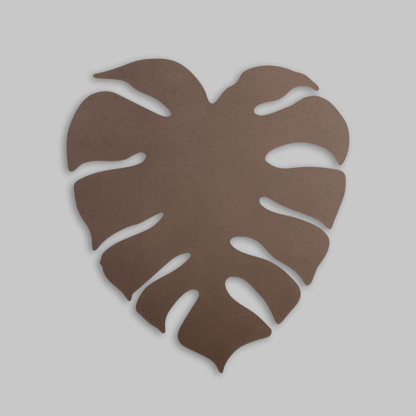 Настенный светильник TK Lighting 5822 Monstera