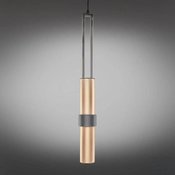 Подвесной светильник Aployt Marin APL.616.16.01