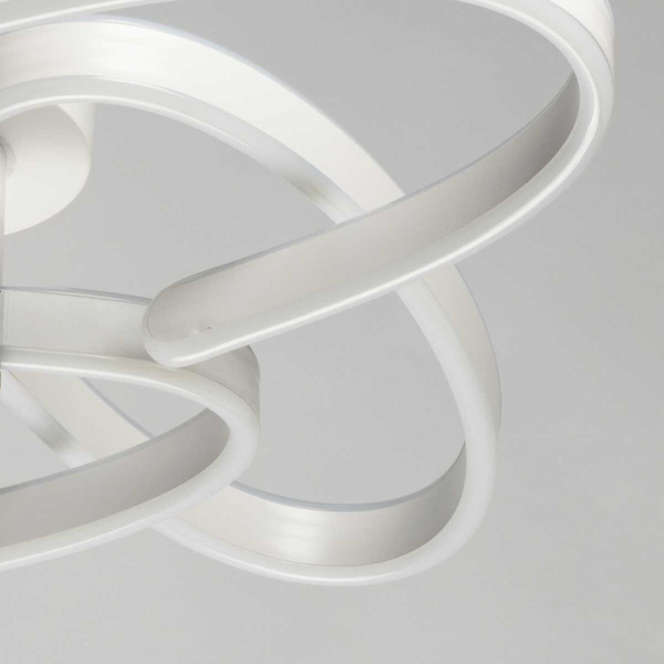 Люстра De City Аурих 108011204