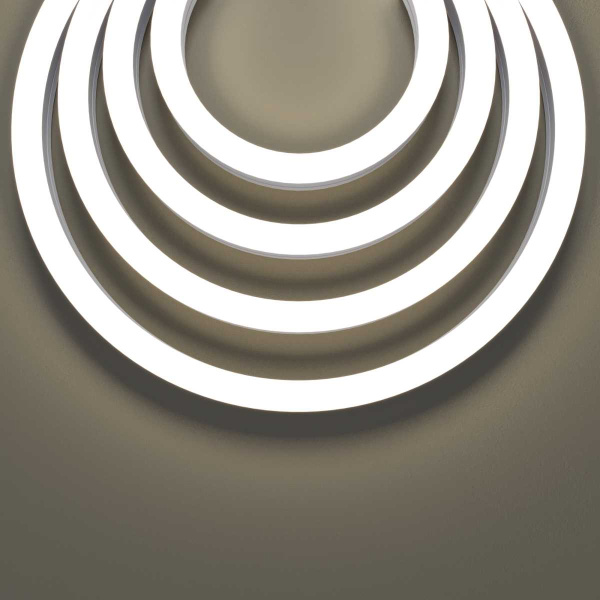 Гибкий неон Led Strip 5м 432046