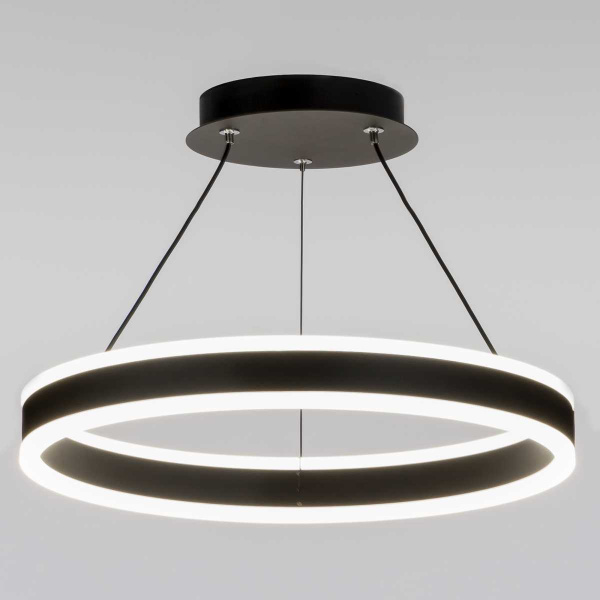 Подвесной светодиодный светильник Citilux Дуэт CL719401