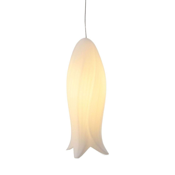 Подвесная люстра Mizi'en Polly MZ121830-12-280