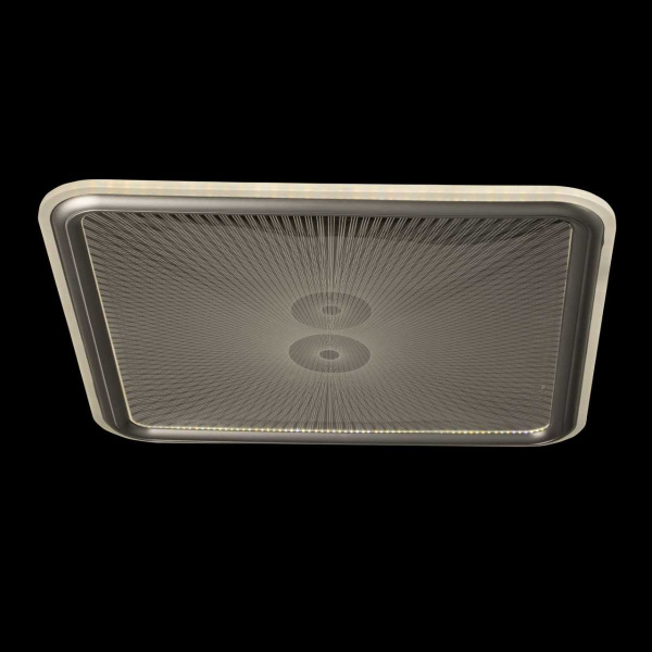 Люстра De City Норден 660015301