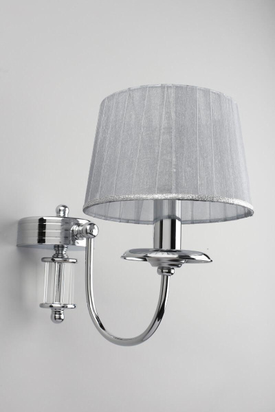 Бра Omnilux Laterina OML-85901-01