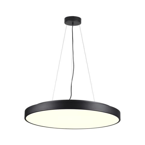 Светильник Sonex 7756 (7758)/L