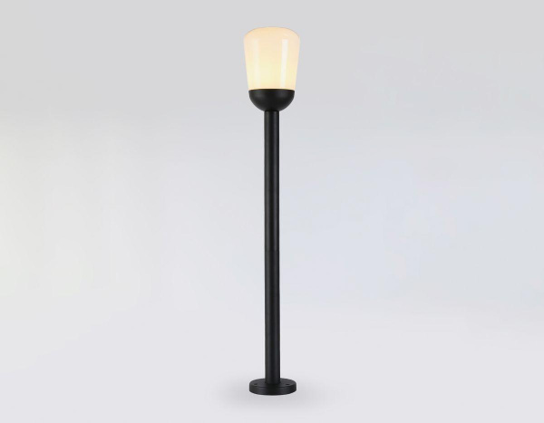 Уличный светильник Ambrella light Garden ST2095