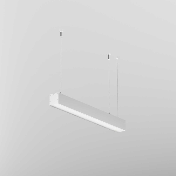 Линейный светильник Maytoni Technical LL312018