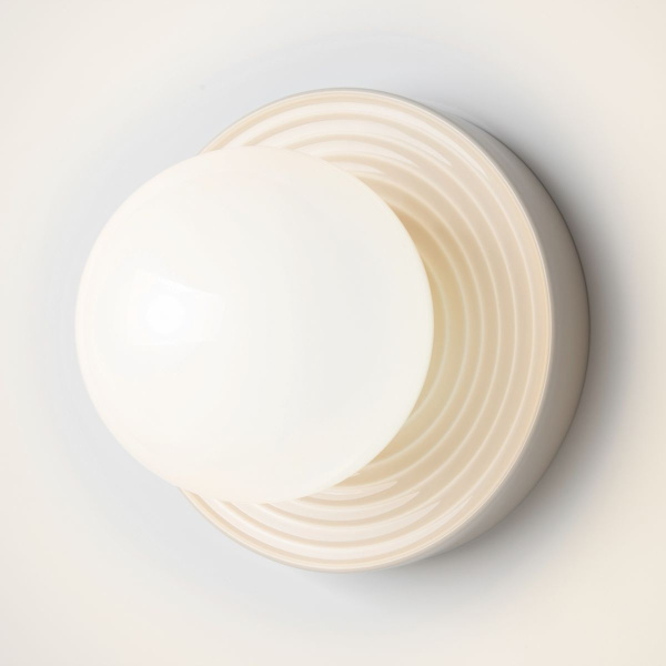 Бра Maytoni Modern MOD403WL-01BG