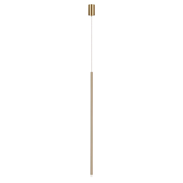 Подвесной светодиодный светильник Loft IT Reed 10358/830 AB