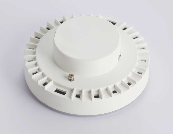 Лампа светодиодная AMBRELLA LIGHT BULBING 702504