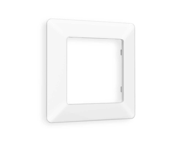 Рамка AMBRELLA VOLT AF110121