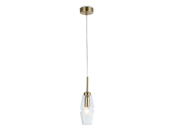 Подвесной светильник Ambrella light High light LH55208