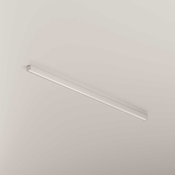 Линейный светильник Maytoni Technical LL311023