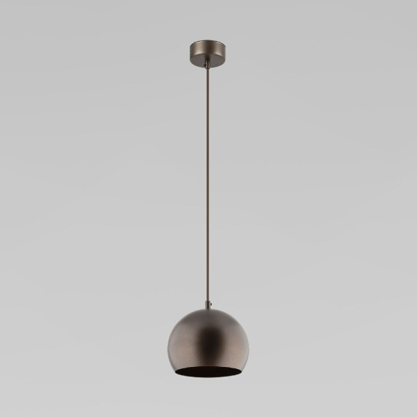 Подвесной светильник TK Lighting 10170 Zoe a068738