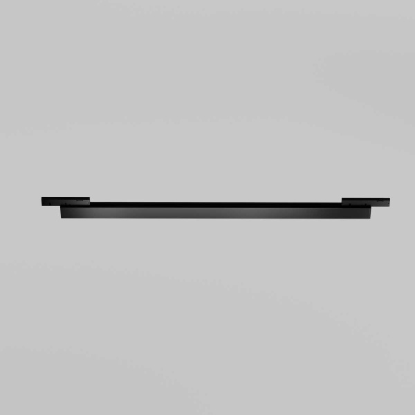 Трековый светильник Maytoni Technical Points TR193-1-20W3K-M-B