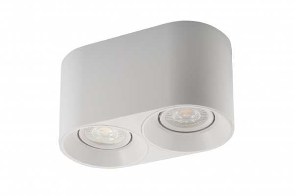 DK3036-WH Светильник