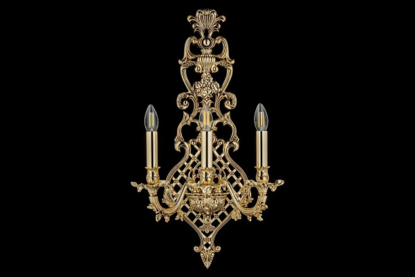 Бра Dio Darte Vivaro E 2.1.3 CG