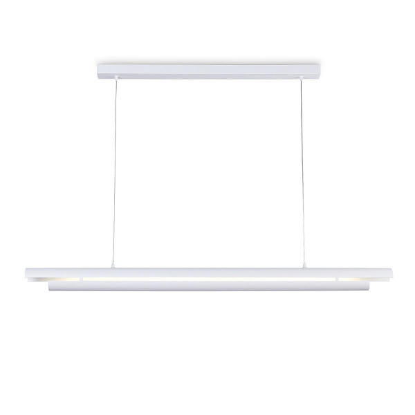 Подвесной светодиодный светильник Ambrella light Techno Spot Techno family TN71336