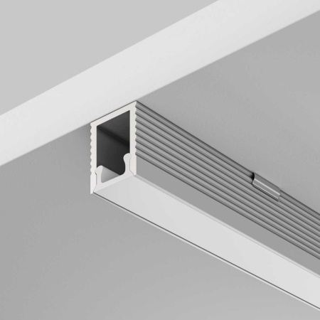 Профиль Maytoni Led Strip 631010