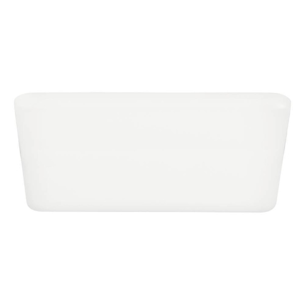 Встраиваемый светодиодный светильник Eglo Rapita 900967