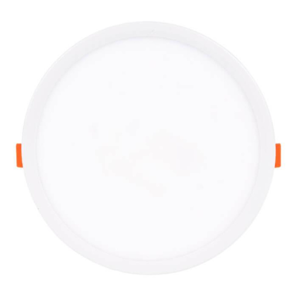 Встраиваемый светодиодный светильник Ambrella light Led Downlight DLR304