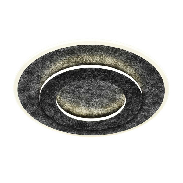 Светильник Sonex Mitra Led 7741/40L