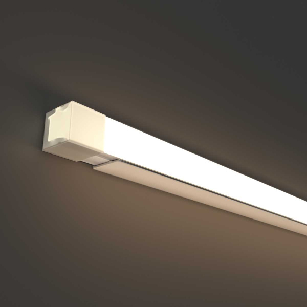 Гибкий неон Maytoni Led Strip 10м 432014