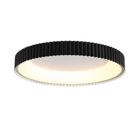Потолочный светодиодный светильник Sonex Sharmel Avra Led 7764/56L