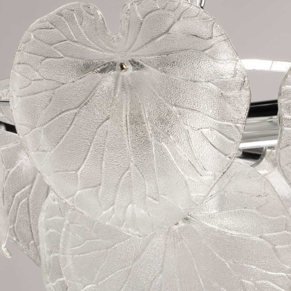 Люстра De City Бриз 230011005