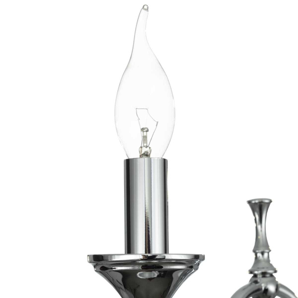 Бра Citilux Рига CL437311