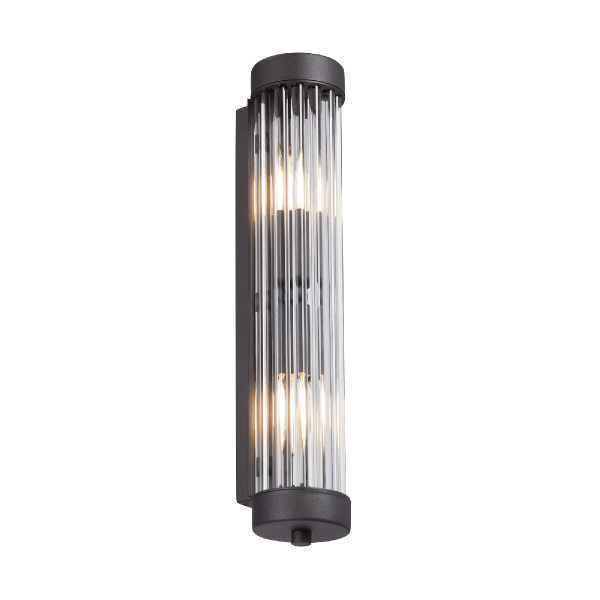 Бра Vitaluce V5234-1/2A