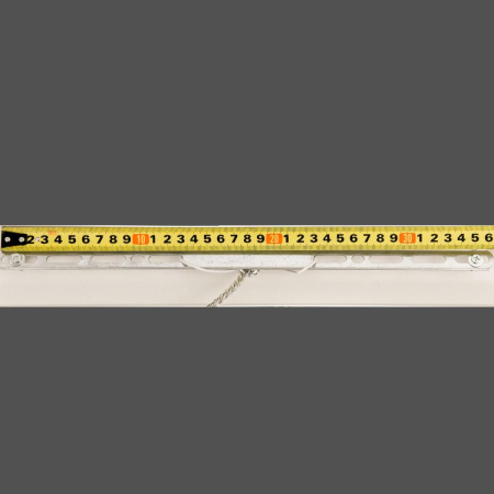 Подвесной светильник Citilux Оми CL945135