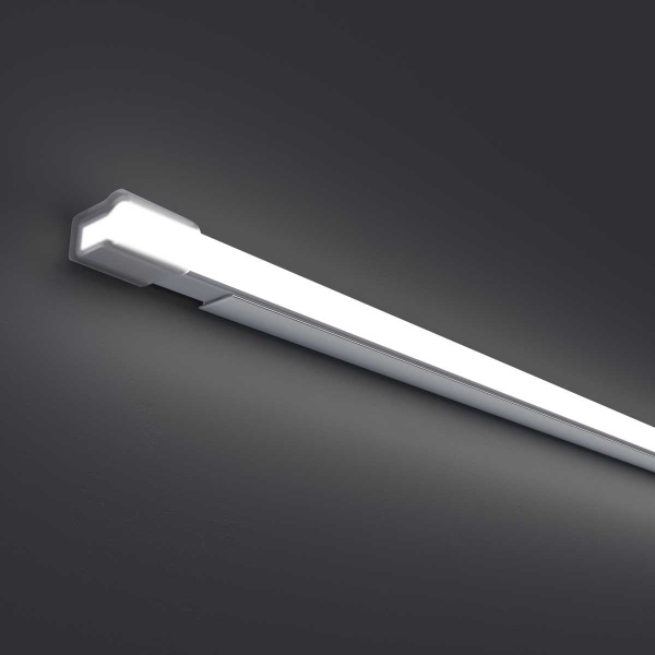 Гибкий неон Maytoni Led Strip 201232