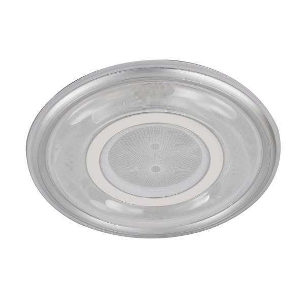 Люстра De City Норден 660016701